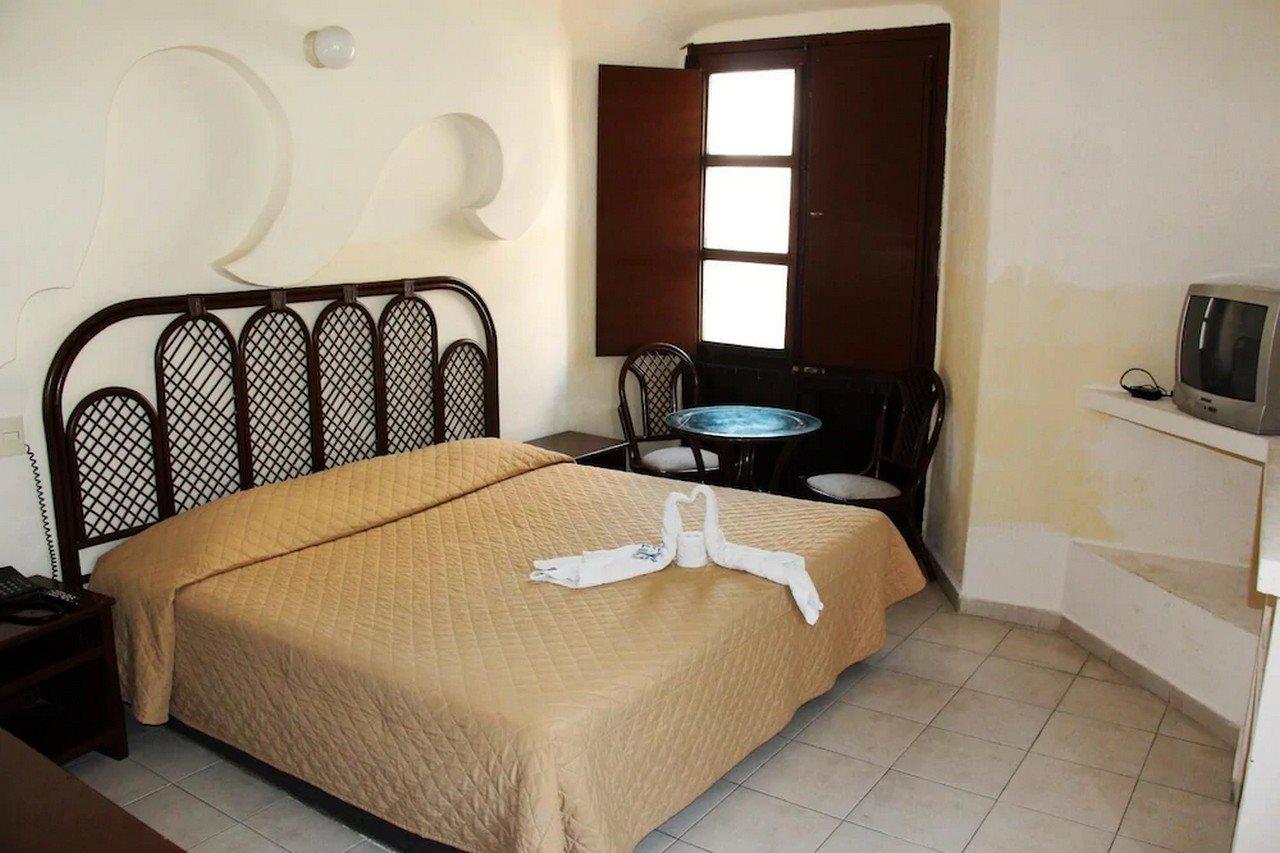 Hotel Economico Mallorca Veracruz Extérieur photo