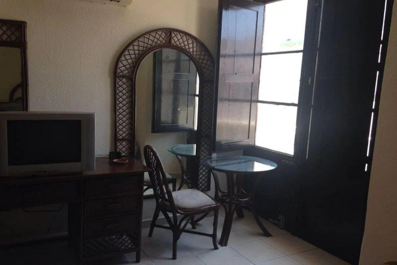 Hotel Economico Mallorca Veracruz Extérieur photo